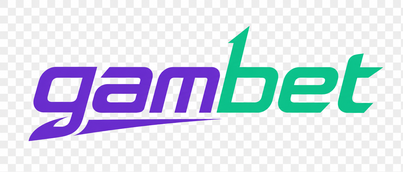 gambet